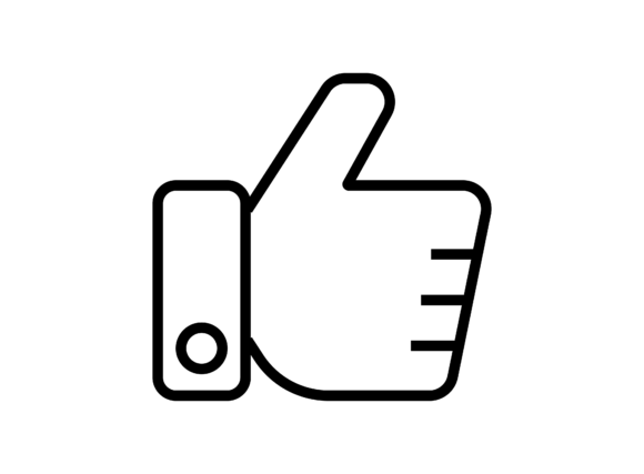 Best Choice Graphics and Icons