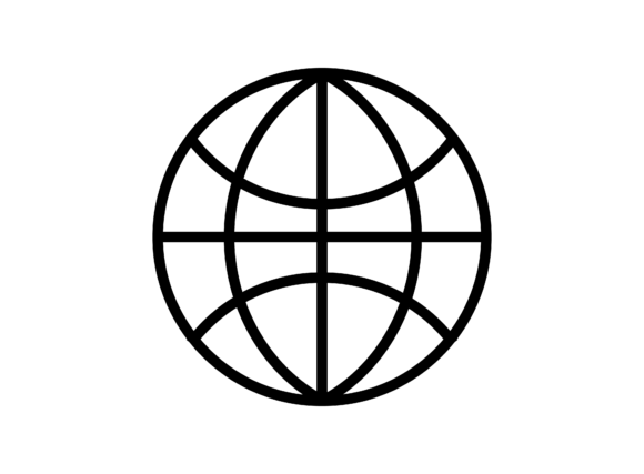 Internet Graphics for Digital Sellers