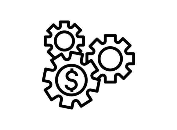 Making Money Graphics for Local Business Branding