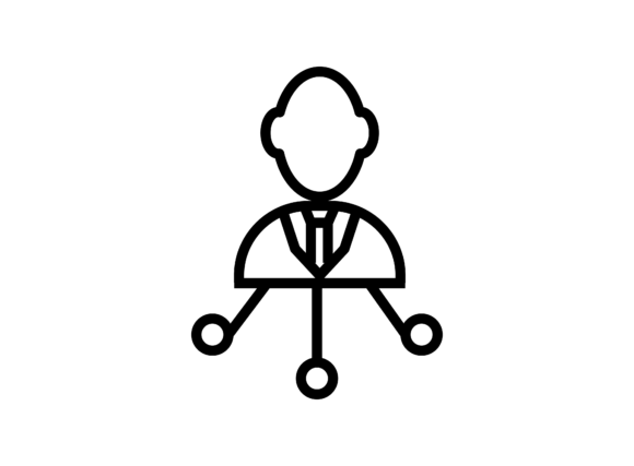 Management