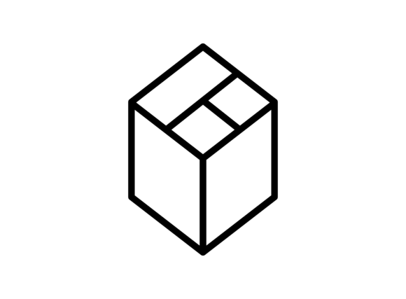 Product Icon Graphics for Crafters