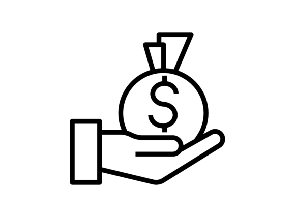 Profit Graphics for Modern Content Publishing