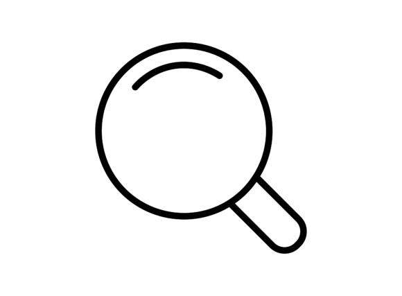 Search Graphics: A Versatile Asset for Local Branding