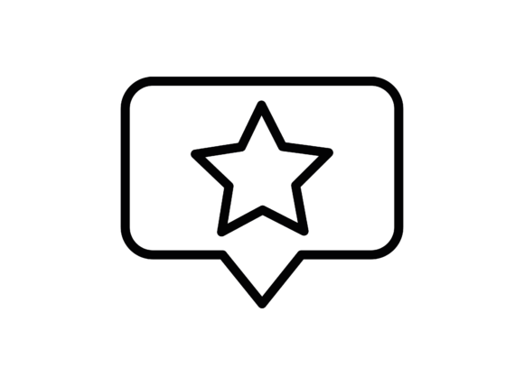 Star Rating