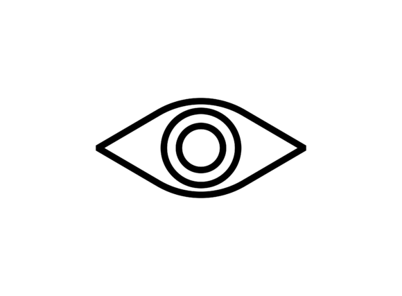 Watch Icon